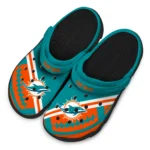 miami-dolphins-clog-custom-football-motif-aqua-best-selling.webp