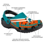 miami-dolphins-clog-custom-football-motif-aqua-best-selling.webp