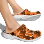 miami-hurricanes-clog-canyon-layers-orange-best-selling.webp