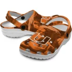miami-hurricanes-clog-canyon-layers-orange-best-selling.webp