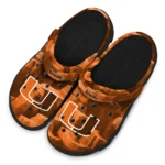 miami-hurricanes-clog-canyon-layers-orange-best-selling.webp