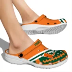miami-hurricanes-clog-custom-football-motif-orange-best-selling.webp
