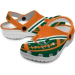 miami-hurricanes-clog-custom-football-motif-orange-best-selling.webp