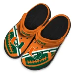 miami-hurricanes-clog-custom-football-motif-orange-best-selling.webp