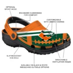 miami-hurricanes-clog-custom-football-motif-orange-best-selling.webp
