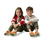 miami-hurricanes-clog-custom-football-motif-orange-best-selling.webp