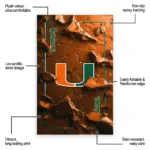 miami-hurricanes-rug-cracked-surface-design-orange-best-selling.webp