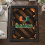 miami-hurricanes-rug-torn-mesh-orange-best-selling.webp