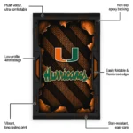 miami-hurricanes-rug-torn-mesh-orange-best-selling.webp