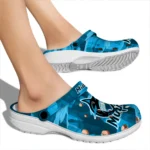 miami-marlins-clog-canyon-layers-blue-best-selling.webp