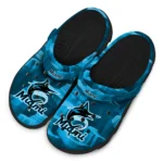 miami-marlins-clog-canyon-layers-blue-best-selling.webp
