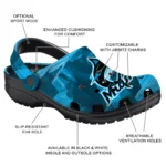 miami-marlins-clog-canyon-layers-blue-best-selling.webp