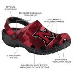 miami-redhawks-clog-canyon-layers-red-best-selling.webp