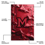miami-redhawks-rug-cracked-surface-design-red-best-selling.webp