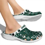 michigan-state-spartans-clog-football-icons-green-best-selling.webp