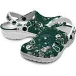 michigan-state-spartans-clog-football-icons-green-best-selling.webp