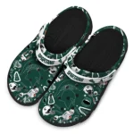 michigan-state-spartans-clog-football-icons-green-best-selling.webp