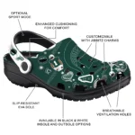 michigan-state-spartans-clog-football-icons-green-best-selling.webp