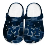 michigan-wolverines-clog-canyon-layers-blue-best-selling.webp