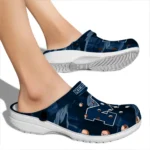 michigan-wolverines-clog-canyon-layers-blue-best-selling.webp