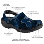 michigan-wolverines-clog-canyon-layers-blue-best-selling.webp