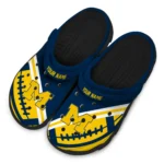michigan-wolverines-clog-personalized-football-motif-blue-best-selling.webp
