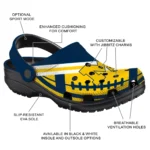 michigan-wolverines-clog-personalized-football-motif-blue-best-selling.webp