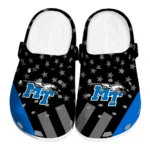 middle-tennessee-blue-raiders-clog-stellar-stripes-theme-blue-black-best-selling.webp
