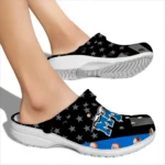 middle-tennessee-blue-raiders-clog-stellar-stripes-theme-blue-black-best-selling.webp