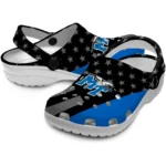 middle-tennessee-blue-raiders-clog-stellar-stripes-theme-blue-black-best-selling.webp