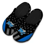 middle-tennessee-blue-raiders-clog-stellar-stripes-theme-blue-black-best-selling.webp