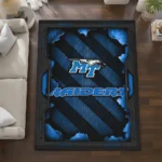 middle-tennessee-blue-raiders-rug-torn-mesh-blue-best-selling.webp