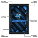 middle-tennessee-blue-raiders-rug-torn-mesh-blue-best-selling.webp