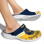 milwaukee-brewers-clog-customized-baseball-motif-navy-blue-best-selling.webp