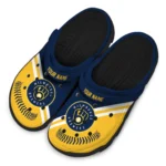 milwaukee-brewers-clog-customized-baseball-motif-navy-blue-best-selling.webp