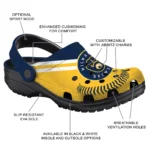 milwaukee-brewers-clog-customized-baseball-motif-navy-blue-best-selling.webp
