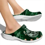 milwaukee-bucks-clog-canyon-layers-green-best-selling.webp