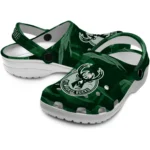milwaukee-bucks-clog-canyon-layers-green-best-selling.webp