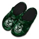 milwaukee-bucks-clog-canyon-layers-green-best-selling.webp