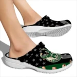 milwaukee-bucks-clog-stellar-stripes-theme-green-black-best-selling.webp