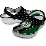 milwaukee-bucks-clog-stellar-stripes-theme-green-black-best-selling.webp