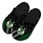 milwaukee-bucks-clog-stellar-stripes-theme-green-black-best-selling.webp