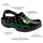 milwaukee-bucks-clog-stellar-stripes-theme-green-black-best-selling.webp