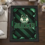 milwaukee-bucks-rug-torn-mesh-green-best-selling.webp