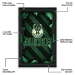 milwaukee-bucks-rug-torn-mesh-green-best-selling.webp