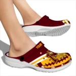 minnesota-golden-gophers-clog-custom-football-motif-maroon-best-selling.webp
