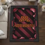 minnesota-golden-gophers-rug-torn-mesh-maroon-best-selling.webp