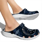 minnesota-timberwolves-clog-canyon-layers-midnight-blue-best-selling.webp