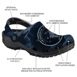 minnesota-timberwolves-clog-canyon-layers-midnight-blue-best-selling.webp
