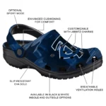 minnesota-twins-clog-canyon-layers-navy-best-selling.webp